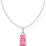 Thomas Sabo KE2209-052-9-L45V