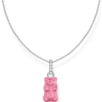 Řetízek Thomas Sabo KE2209-052-9-L45V