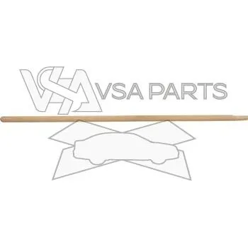 Násada TOYA Násada