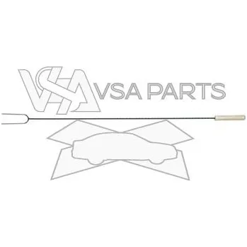 Příbor TOYA Vidlička na opékání