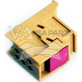 ORIGINÁLNÍ DÍL Svorkovnice