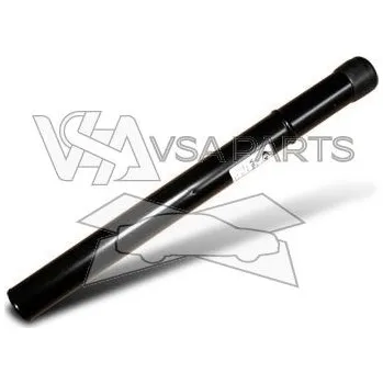 Sušič klimatizace UNIQUE Vysoušeč chladícího prostoru