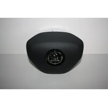 Auto elektroinstalace ORIGINÁLNÍ DÍL Airbag řidič 57A880201A IZY