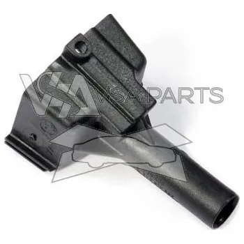 Spojkové ložisko ORIGINÁLNÍ DÍL Vedení vysouvací objímky