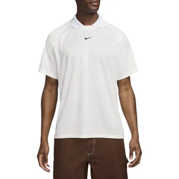 Dres Nike M NK DF COF JSY SS fn2418-133 Velikost XXL