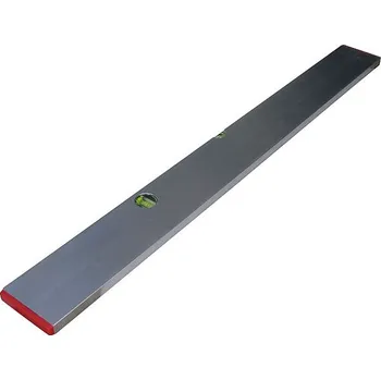 Vodováha Lať stahovací 2 libely 3000mm