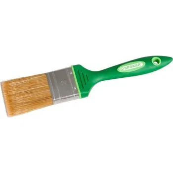 Štětec plochý 81331-2" LAZUR PROFI