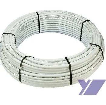 rozdělovač topení Trubka BARBI vícevrstvá pex-al-pex 20x2, cena za 1m