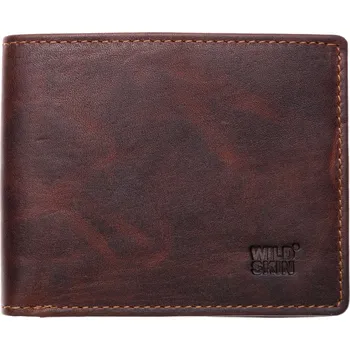 Peněženka Kožená peněženka GORDON Vintage