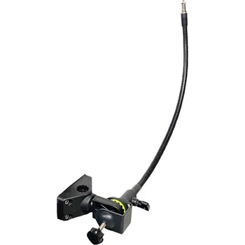 Člun 12BB Camera Flexarm - Scotty/Railblaza/Fasten Typ: adaptér Fasten