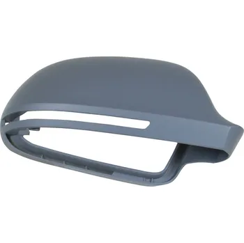 Auto zrcátko Kryt pravého zpětného zrcátka AUDI A5 (B8) |3/2007-10/2011| | 5901532969528