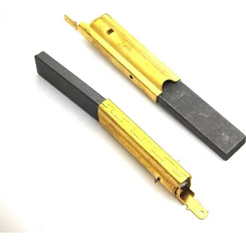 Uhlíky pro pračku HOOVER H 160E DE