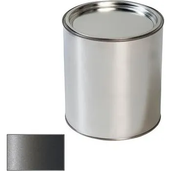 Autolak Autolak do pistole Aixam A413 Noir/acier