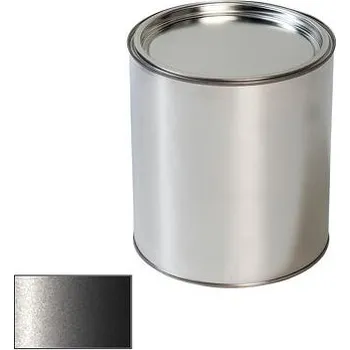 Autolak Autolak do pistole Land Rover LPL Scafell Grey Satin