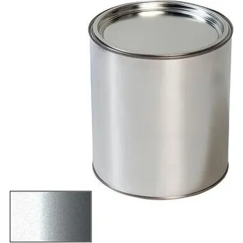 Autolak Autolak do pistole Mini 900 Arctic (pure) Silver