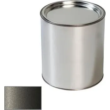 Autolak Autolak do pistole Mini WA48 Royal Grey