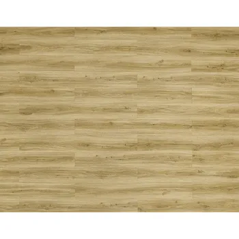 vinylová podlaha IVC Vinyl MODULEO ROOTS 40 Classic Oak 24235