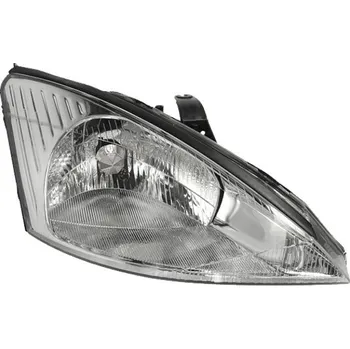 Přední světlomet Pravé přední světlo Ford Focus I 98-01