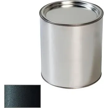 Autolak Autolak do pistole Mini WC6P Legend Grey