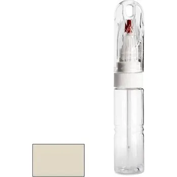 Autolak Opravná tužka 2v1 Mini YC80 Inspired White