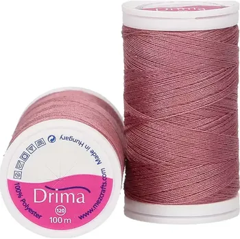 Nit Univerzální polyesterová nit Drima 192 (Univerzální polyesterová nit TKT120)