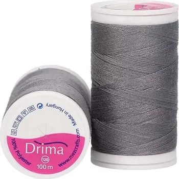 Nit Univerzální polyesterová nit Drima 708 (Univerzální polyesterová nit TKT120)