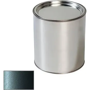 Autolak Autolak do pistole Land Rover JUV Caspian/avalon Blue