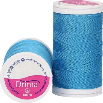 Nit Univerzální polyesterová nit Drima 459 (Univerzální polyesterová nit TKT120)