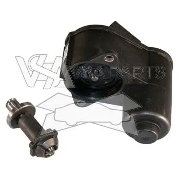 Pilový kotouč ORIGINÁLNÍ DÍL Servomotor pro třmen kotoučové brzdy