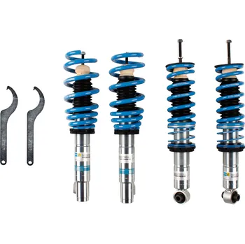 Tuning Stavitelný podvozek Bilstein B14 47-139275 pro ALFA ROMEO 159 (939_) 1.8 TBi (939.AXN1B) • 147 kW • 2009—2012