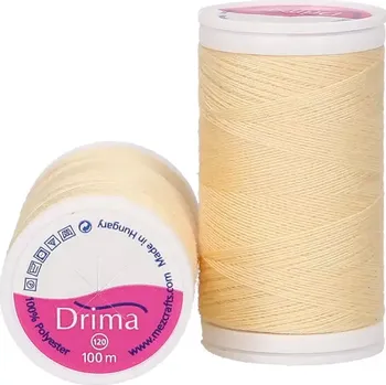Nit Univerzální polyesterová nit Drima 4470 (Univerzální polyesterová nit TKT120)