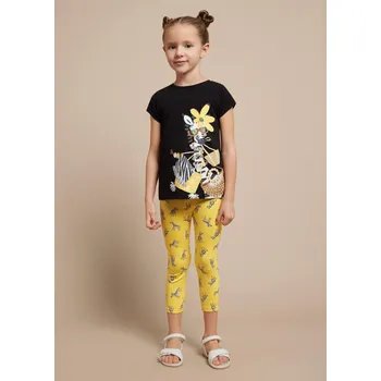 Legíny Mayoral - 2403702095 Veľkosť: 122