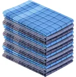 Bavlněné pánské kapesníky Hynek…