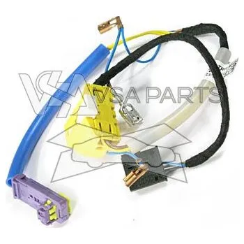 Auto elektroinstalace ORIGINÁLNÍ DÍL Svazek elektrický pro airbag