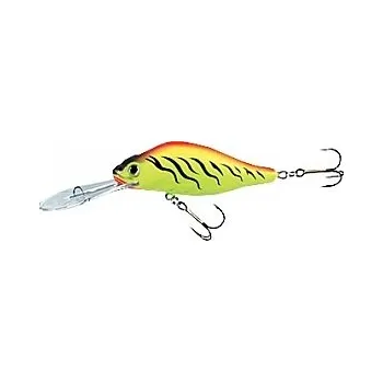 Jaxon wobler Holo Select Deep Diver SDR 9cm 23g - TR