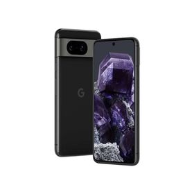 Obrázek k inzerátu: Google Pixel 8 8GB/256GB Černá