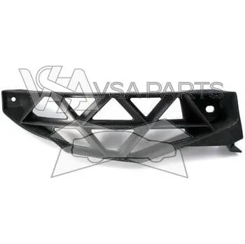 Auto-moto DPA Profil vodící ZL