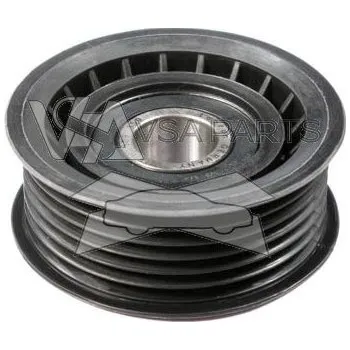 Rozvod motoru TOPRAN Kladka převodní