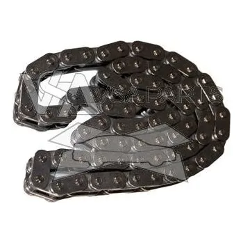 Rozvod motoru ČZ - ČESKÁ REPUBLIKA Řetěz rozvodový