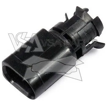 Čidlo automobilu TOPRAN Čidlo teploty venkovní