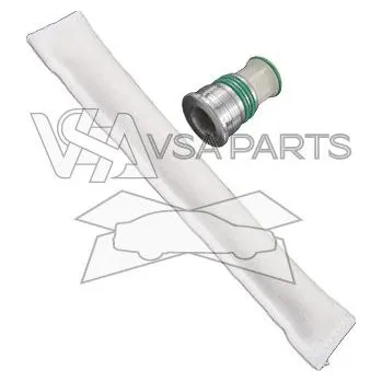 Sušič klimatizace UNIQUE Vysoušeč chladícího prostoru