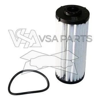 Filtr do auta TOPRAN Filtr oleje