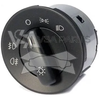 ORIGINÁLNÍ DÍL Spínač vícenásobný