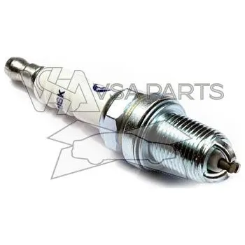 Autoelektrika BRISK Svíčka zapalovací Brisk Extra