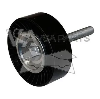 Rozvod motoru ORIGINÁLNÍ DÍL Kladka vodící