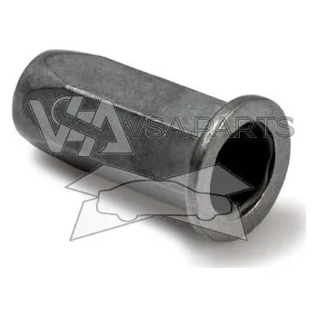 Matice ORIGINÁLNÍ DÍL Matice nýtovací