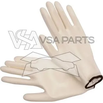 Pracovní rukavice TOYA Rukavice pracovní