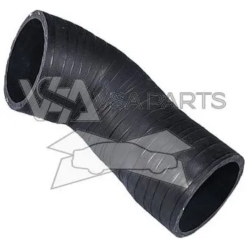 Chladič motoru VIKA Hadice tlaková