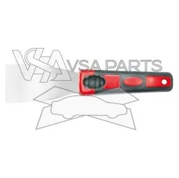 TOYA Špachtle 50 mm