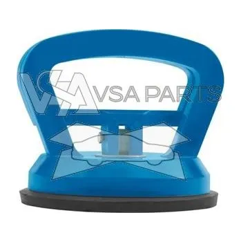 Madlo do koupelny TOYA Madlo podtlakové